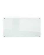 Rapidline Glass Writing Board - Image 7