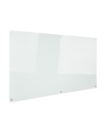 Rapidline Glass Writing Board - Image 8