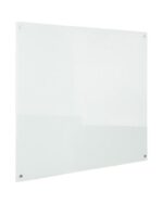 Rapidline Glass Writing Board - Image 9