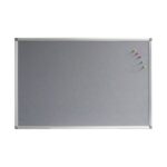 Rapidline Pinboard