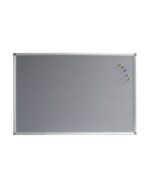 Rapidline Pinboard