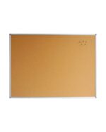 Rapidline Standard Corkboard - Image 4