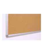 Rapidline Standard Corkboard - Image 2