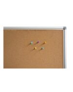 Rapidline Standard Corkboard - Image 3