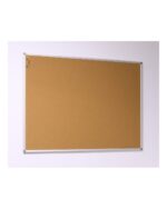 Rapidline Standard Corkboard
