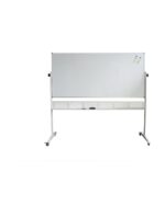 Rapidline Standard Mobile Whiteboard
