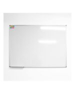 Rapidline Standard Whiteboard - Image 2