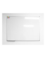 Rapidline Standard Whiteboard