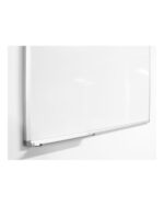 Rapidline Standard Whiteboard - Image 3