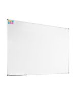 Rapidline Standard Whiteboard - Image 4
