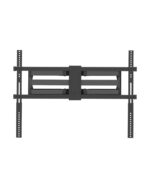 Reach TV Mount - Image 3
