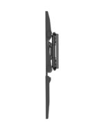 Reach TV Mount - Image 5