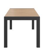 Ridge Outdoor Large Table - Image 3