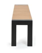 Ridge Outdoor Medium Bench Seat - Image 4