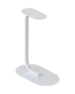 Selene Side Table Frame - Image 2