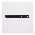 SHUSH30 Brackets & Fixings