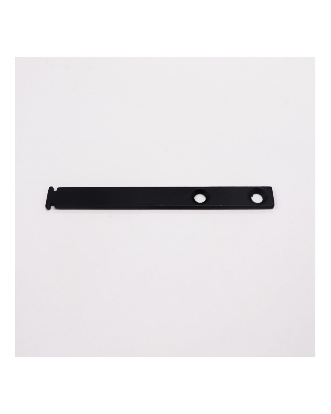 shush30-brackets-fixings SHUSH30 Brackets & Fixings - Image 1