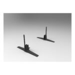 SHUSH30 Free Standing Feet