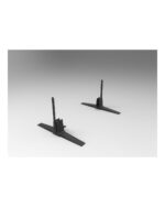 SHUSH30 Free Standing Feet