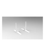 SHUSH30 Free Standing Feet - Image 2