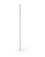SHUSH30 Joining Pole - Image 2