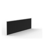 SHUSH30 Acoustic Screen - Image 3