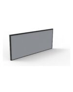 SHUSH30 Acoustic Screen - Image 4