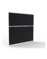 SHUSH30 Acoustic Screen - Image 5