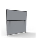 SHUSH30 Acoustic Screen - Image 6