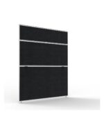 SHUSH30 Acoustic Screen - Image 7