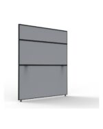 SHUSH30 Acoustic Screen - Image 8