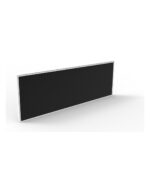 SHUSH30 Acoustic Screen - Image 11