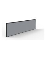 SHUSH30 Acoustic Screen - Image 12