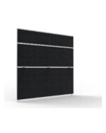 SHUSH30 Acoustic Screen - Image 13
