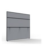 SHUSH30 Acoustic Screen - Image 16