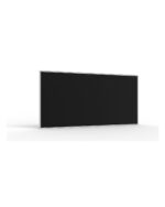 SHUSH30 Acoustic Screen - Image 17