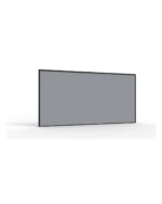 SHUSH30 Acoustic Screen - Image 18