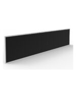 SHUSH30 Acoustic Screen - Image 19