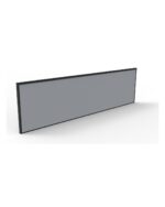 SHUSH30 Acoustic Screen - Image 20