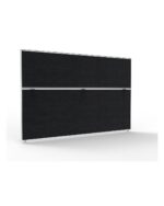 SHUSH30 Acoustic Screen - Image 21
