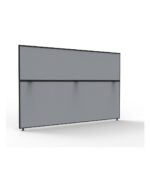 SHUSH30 Acoustic Screen - Image 22