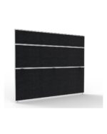 SHUSH30 Acoustic Screen - Image 23