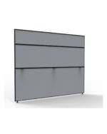 SHUSH30 Acoustic Screen - Image 24