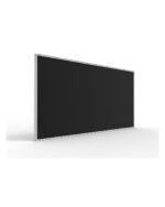 SHUSH30 Acoustic Screen - Image 25