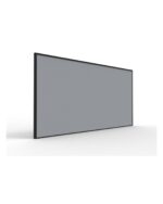 SHUSH30 Acoustic Screen - Image 26