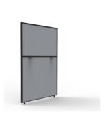 SHUSH30 Acoustic Screen - Image 27