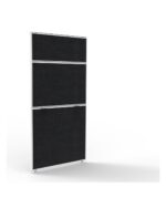 SHUSH30 Acoustic Screen - Image 28