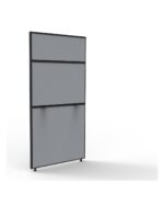 SHUSH30 Acoustic Screen - Image 29