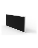 SHUSH30 Acoustic Screen - Image 30