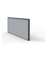 SHUSH30 Acoustic Screen - Image 31